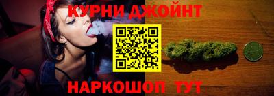 молекула духа Кунгур