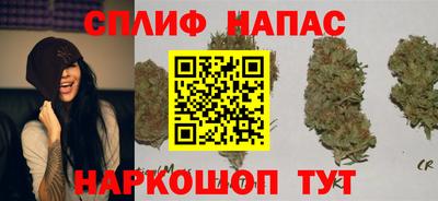 молекула духа Кунгур