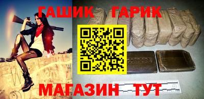 MDMA Premium VHQ Кулебаки